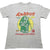 Bob Marley 1977 Tour Unisex T-Shirt