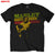 Bob Marley Roots, Rock, Reggae Kids T-Shirt