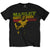 Bob Marley Roots, Rock, Reggae Unisex T-Shirt