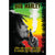 Bob Marley Smoke The Herb Poster - 24 In x 36 In  Posters & Prints