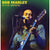 Bob Marley - Sun Is Shining - Yellow Marble - 7-inch Vinyl