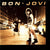 Bon Jovi - Bon Jovi - Vinyl LP
