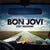 Bon Jovi - Lost Highway - Vinyl LP