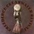 Creedence Clearwater Revival - Mardi Gras - Vinyl LP