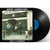 Creedence Clearwater Revival - Willy & Poor Boys - Vinyl LP