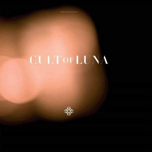 Cult Of Luna - Cult Of Luna - Vinyl LP
