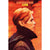 David Bowie Low Poster - 24 In x 36 In Posters & Prints