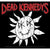 Dead Kennedys Eyes Sticker