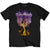 Deep Purple Phoenix Rising Unisex T-Shirt