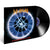 Def Leppard - Adrenalize - Vinyl LP