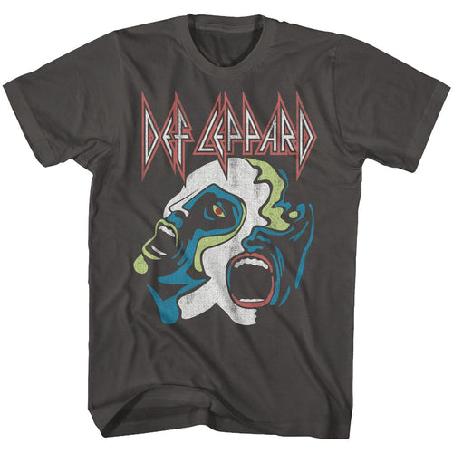 Def Leppard Hysteria T-Shirt