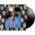 Def Leppard - High N Dry - Vinyl LP