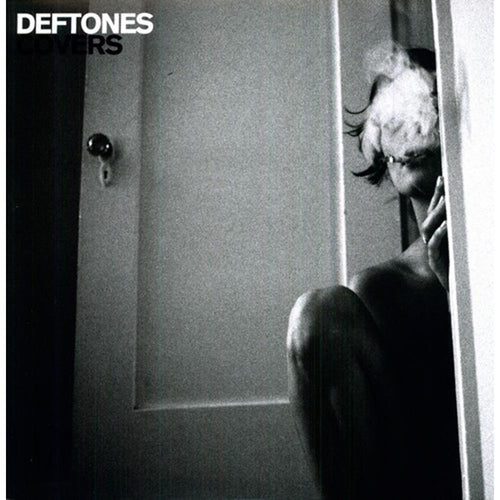 Deftones - Covers - Vinyl LP
