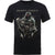 Disturbed Lost Souls Unisex T-Shirt - Special Order