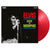 Elvis Presley - Elvis Back In Memphis - Vinyl LP