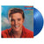 Elvis Presley - For LP Fans Only - Vinyl LP