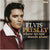 Elvis Presley - Where No One Stands Alone - Vinyl LP