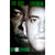 Eminem & Dr. Dre Up In Smoke Poster - 24 In x 36 In Posters & Prints