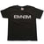 Eminem Logo Kids T-Shirt