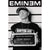 Eminem Mugshot!! Poster 24 In x 36 In Posters & Prints
