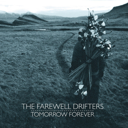 Farewell Drifters - Tomorrow Forever - Vinyl LP