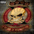Five Finger Death Punch - A Decade Of Destruction - Vinyl LP