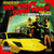 Five Finger Death Punch - American Capitalist - Vinyl LP