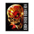 Five Finger Death Punch And Justice fo None Standard Woven Patch