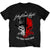 Five Finger Death Punch Jekyll & Hyde Unisex T-Shirt