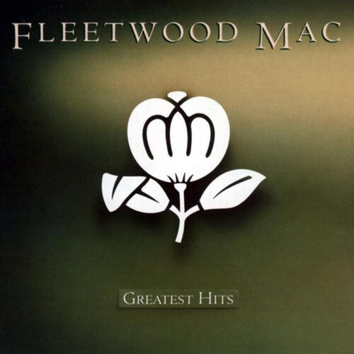 Fleetwood Mac - Greatest Hits - Vinyl LP