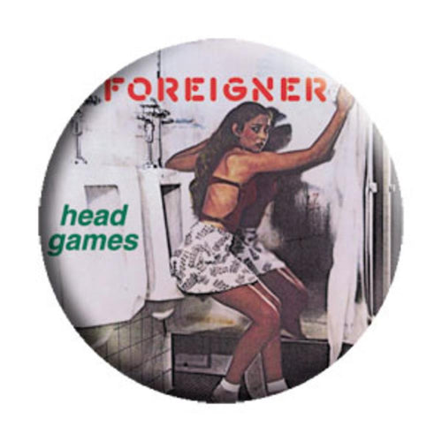 Foreigner Games Button