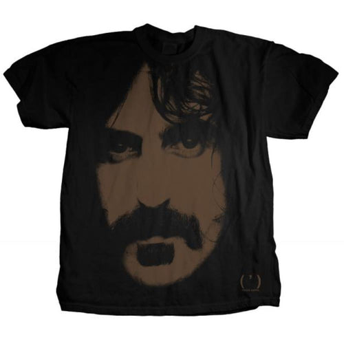 Frank Zappa Apostrophe Premium Tee Men's T-Shirt
