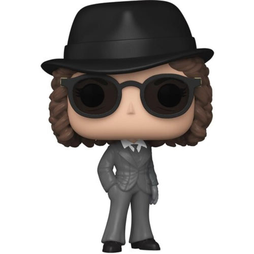 Funko Pop! Television - Peaky Blinders - Polly Gray