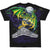 Gargoyle Black T-Shirt