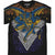 Gargoyle Black T-Shirt