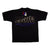 Grateful Dead Evolution Standard Short-Sleeve T-Shirt