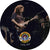 Grateful Dead - Live 1980 - Vinyl LP