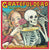 Grateful Dead - Skeletons From The Closet: Best Of Grateful Dead - Vinyl LP