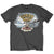 Green Day Dookie Vintage Unisex T-Shirt