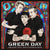 Green Day - Greatest Hits: God's Favorite Band - Vinyl LP