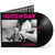 Green Day - Saviors - Vinyl LP