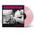 Green Day - Saviors - Vinyl LP