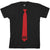 Green Day Tie Unisex T-Shirt