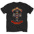 Guns N' Roses Appetite for Destruction Unisex T-Shirt