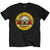 Guns N' Roses Classic Logo Unisex T-Shirt - Special Order