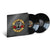 Guns N Roses - Greatest Hits - Vinyl LP