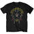 Guns N' Roses Slash 85 Unisex T-Shirt - Special Order