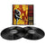 Guns N Roses - Use Your Illusion I - Vinyl LP