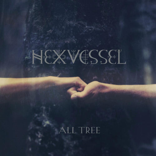 Hexvessel - All Tree - Vinyl LP