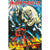 Iron Maiden Number of the Beast Poster - 24 In x 36 In Posters & Prints
